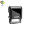 SELLO TRODAT Printy 4911 4.0 (38x14mm)