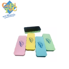 Borrador Para Pizarra Blanca Sifap Eco