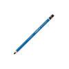 Lapiz Negro Staedtler Lumograph Mars 8b Grafito