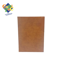 Agenda Katana 2026 A4 Semanal 29 X 21 Cm - tienda online