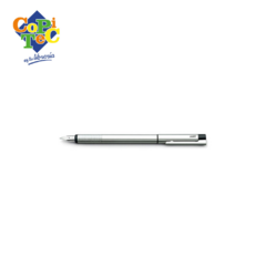Lapicera de Pluma LAMY LOGO 05