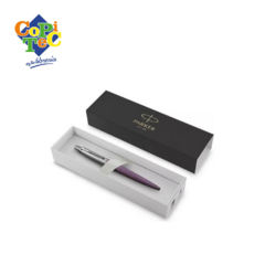 Bolígrafo ParkerJotter Victoria