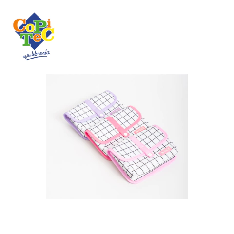 Organizador FW classic