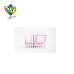 Organizador FW classic - Copitec Librería