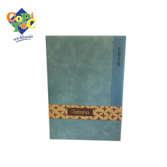 AGENDA 2026 SEMANAL A4