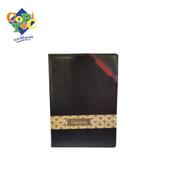 AGENDA 2026 SEMANAL A4 - comprar online