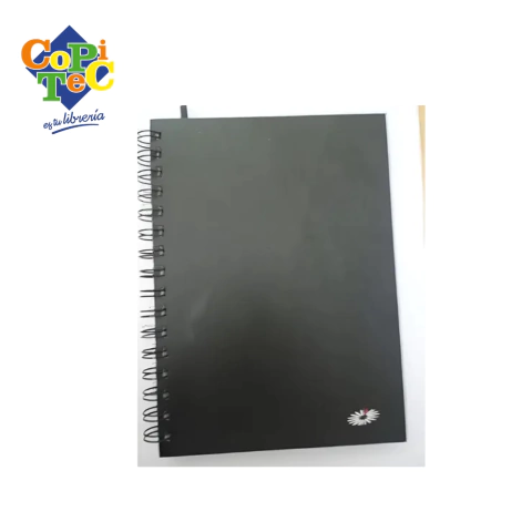 Agenda Arwen 2026 N° 8 Semanal C/ Espirales