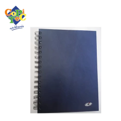 Agenda Arwen 2026 N° 8 Semanal C/ Espirales - comprar online