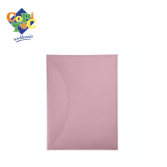 Agendas Norpac Diaria Pastel - comprar online