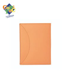 Agendas Norpac Diaria Pastel en internet