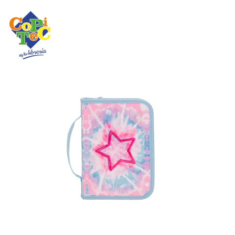 Cartuchera FILGO Starpak - comprar online