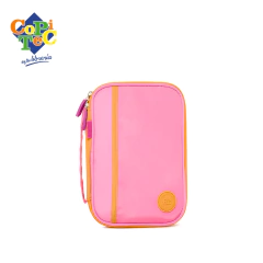 Organizador Fw FUN Cool