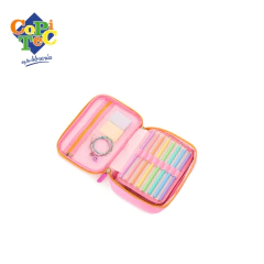 Organizador Fw FUN Cool en internet