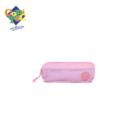 Organizador FW ESSENTIAL