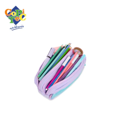 Organizador FW ESSENTIAL - Copitec Librería