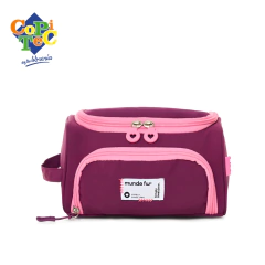 Organizador Fw Sugar - comprar online