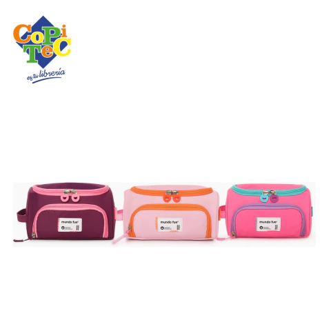 Organizador Fw Sugar