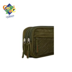 Organizador Fw BOLD en internet