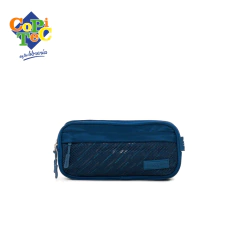 Organizador Fw BOLD - comprar online