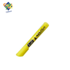 RESALTADOR TRABI 425