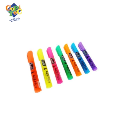 RESALTADOR TRABI 425 - comprar online