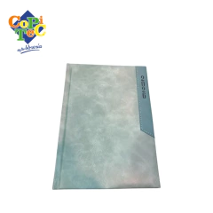 Agenda KATANA 2026 Diaria A5 16x21cm en internet