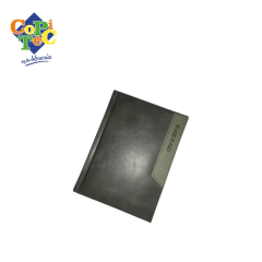 Agenda A6 Katana Diaria 10X14.5 CM