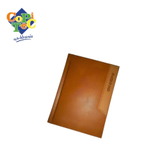 Agenda A6 Katana Diaria 10X14.5 CM - comprar online