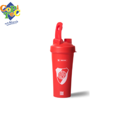 VASO SHAKER MEZCLADOR RIVER PPr - comprar online