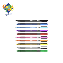 Roller FILGO TNT x10 - comprar online