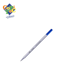 MICROFIBRAS FILGO 038 x10 - comprar online