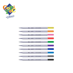 MICROFIBRAS FILGO 038 x10 en internet