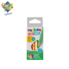 LÁPICES CARIOCA MINI TITA - 6 UDS