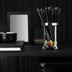 LAPICES DE COLORES FABER CASTELL SUPERSOFT X50 - tienda online