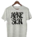 Remera Maneskin Logo 2 - comprar online