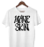 Remera Maneskin Logo 2