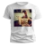 Remera Lali Esposito M4