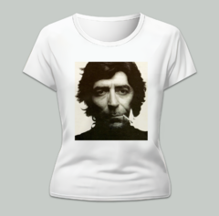 Remera Joaquin Sabina - TALLE L DAMA - comprar online