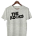 Remera The Kooks Logo - comprar online
