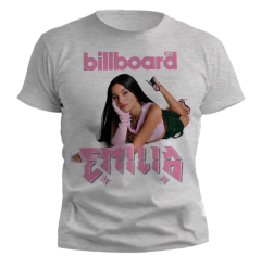 Remera Emilia Mernes M2 - comprar online