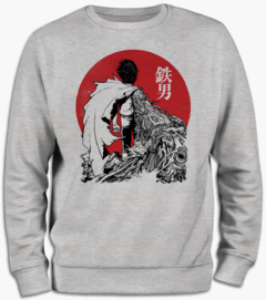 Buzo Akira Anime M3 - comprar online
