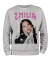 Buzo Emilia Pop Argentino M1 - comprar online