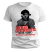 Remera Louis Tomlinson - TALLE XXL