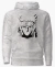 Buzo Canguro Naruto Anime M3 - comprar online