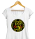 Remera Cobra Kai M1 - comprar online