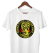 Remera Cobra Kai M1