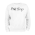 Buzo Pink Floyd ! - comprar online