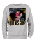 Buzo Lali Esposito Pop M4 - comprar online