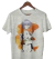 Remera Evangelion Rei Ayanami M1 en internet