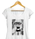 Remera My Hero Academy Himiko Toga M2 - comprar online